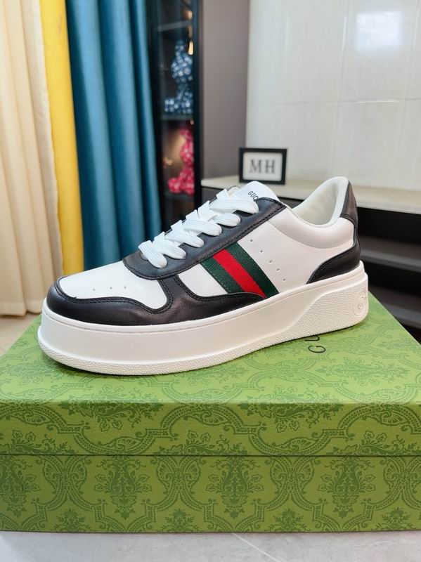Gucci sz38-44 hnq1214